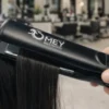 Hair Straightener OM-101