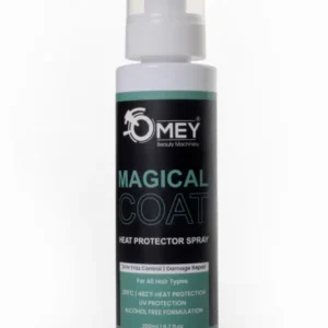 Heat Protection Spray (200ml)