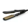 Hair Crimper OM-877-C