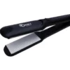 Hair Micro Crimper OM-402