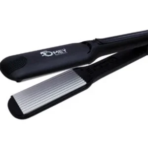 Hair Micro Crimper OM-402