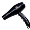 Hair Dryer OM-2300