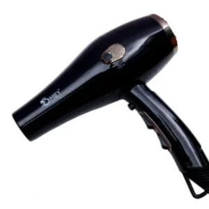 Hair Dryer OM-2300