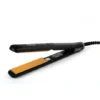 Hair Straightener OM-103