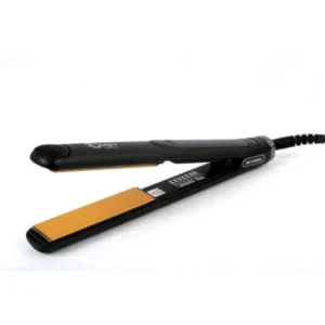 Hair Straightener OM-103