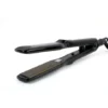 Hair Straightener OM-877