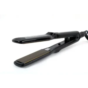 Hair Straightener OM-877