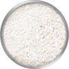 Kryolan Translucent Powder TL 2