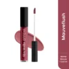 Stay Matte - Mousse Lipstick, 3ml SM12 Mouveflush