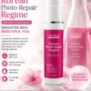 LA VIVO KOREAN PHOTO REPAIR REGIME