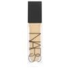 Shade: Gobi (Light 3 - For Light Skin With Yellow Undertones)
