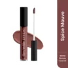 Stay Matte - Mousse Lipstick, 3ml SM17 SPICE MOUVE