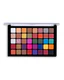 40 Color Eyeshadow Palette - New Cool Tone