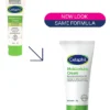 Cetaphil Moisturising Cream
