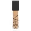 NARS Natural Radiant Longwear Foundation FIJI