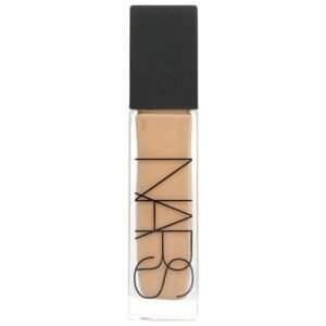 NARS Natural Radiant Longwear Foundation FIJI