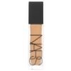 NARS Natural Radiant Longwear Foundation PANJAB