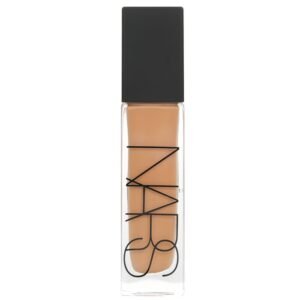 NARS Natural Radiant Longwear Foundation SHADE :- Barcelona