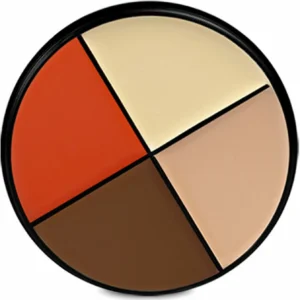 DAILY LIFE FOREVER 52 4 COLOR CONCEALER 30 G