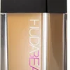 HUDA BEAUTY #FauxFilter Foundation - AMRETTI 310G