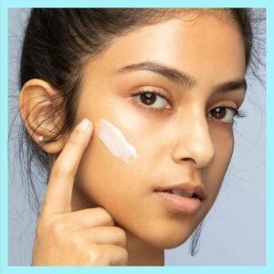 Makeup Primers