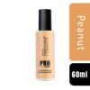 DAILY LIFE FOREVER 52– PEANUT (BUF010) 60ml