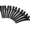 OMEY Professional Hair Clip
