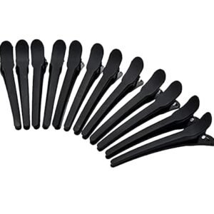OMEY Professional Hair Clip