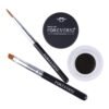 Daily Life Forever52 Long Wear Gel Eyeliner