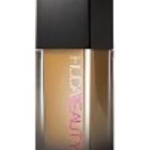 HUDA BEAUTY #FauxFilter Foundation - Baklava 340G