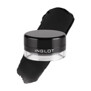 Inglot AMC Eyeliner Gel