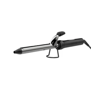 Ikonic Professional Curling Tong  19 2.0 Hair Curler