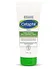 Cetaphil DAM