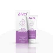 Acne Control Facewash