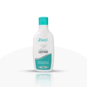 Moisturizing Lotion 300 ML