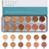 Dermacolor Camouflage Creme Palette
