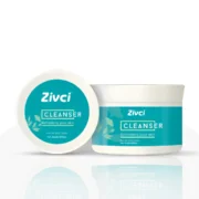 Cleanser (200gm)