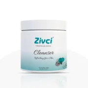 Cleanser (480gm)
