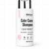 MINTTEN PROFESSIONAL-COLOR CARE SHAMPOO