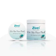 DE-Tan Face Pack (480gm)