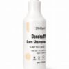 MINTTEN PROFESSIONAL -DANDRUFF CARE SHAMPOO