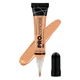 HD Pro.Concealer  GC973-Creamy beige