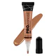 HD Pro.Concealer warm send GC977