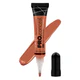HD Pro.Concealer orrange corrector GC990