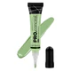 HD Pro.Conceal Item GC992 Green concealer
