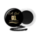 L.A. Girl pro Gel Eyeliner