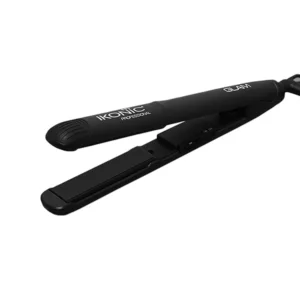 Ikonic Professional Glam Hair Straightener