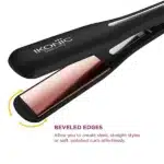IKONIC Gleam Pro Hair Straightener