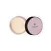 Éurope Girl HD Finishing Loose Powder Color: Fair Linen 025