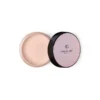 Éurope Girl HD Finishing Loose Powder Color: Honey 070